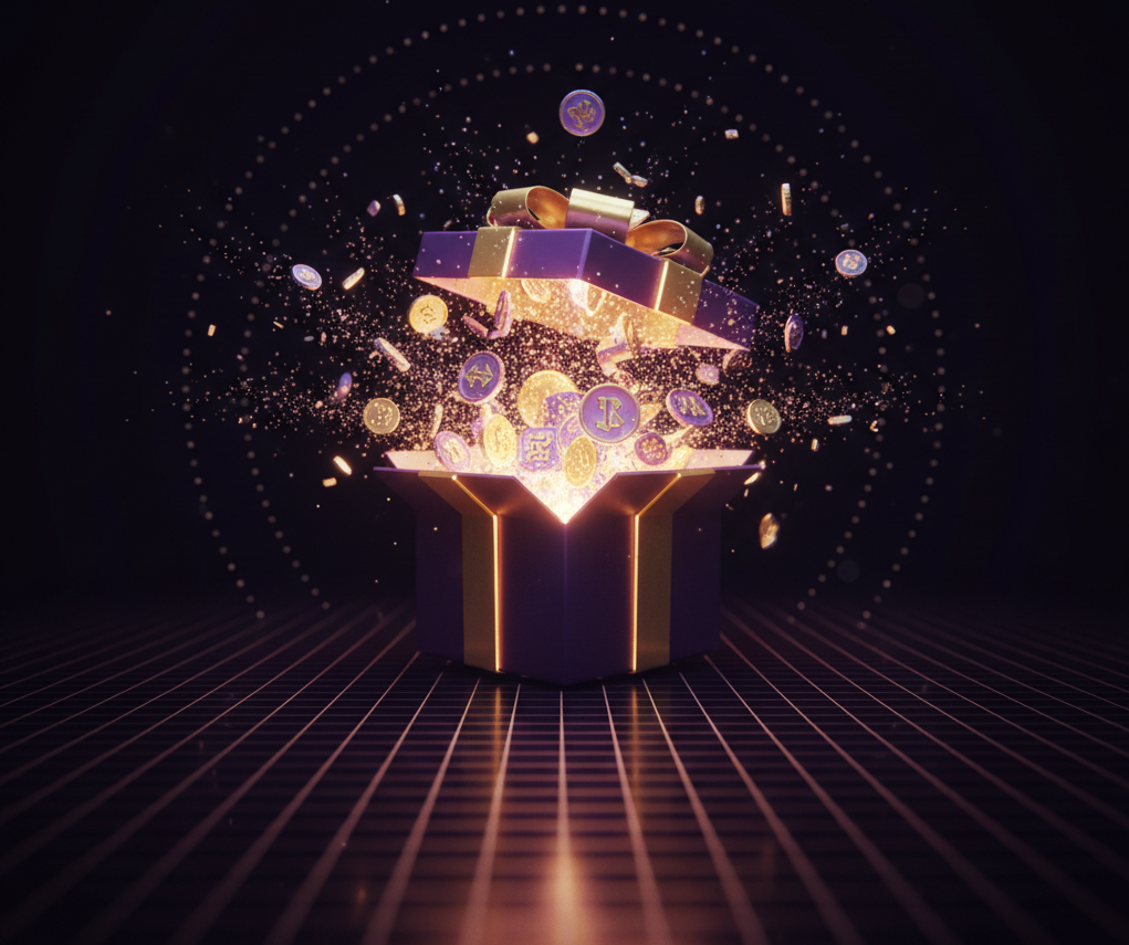 Casino Bonuses Get Smaller but Fairer – How Wagering Requirements Are Dropping Across the Industry