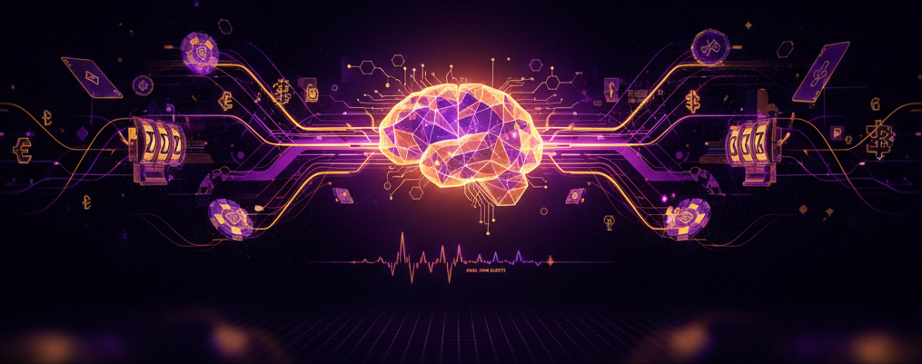 Casino Operators Invest in AI Responsible Gambling Monitors – How Real-Time Alerts Are Working