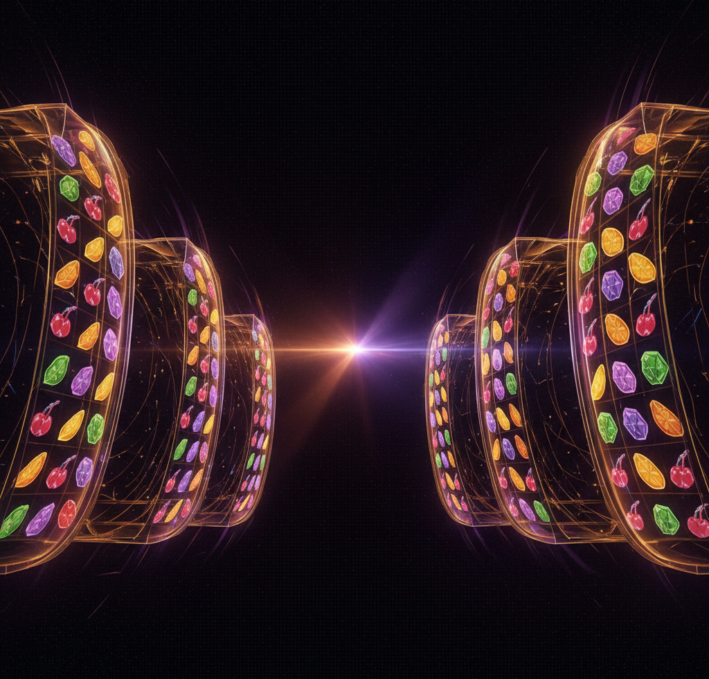 How Casino Operators Negotiate Slot Content Deals – Revenue Shares, Minimums, and Exclusive Windows