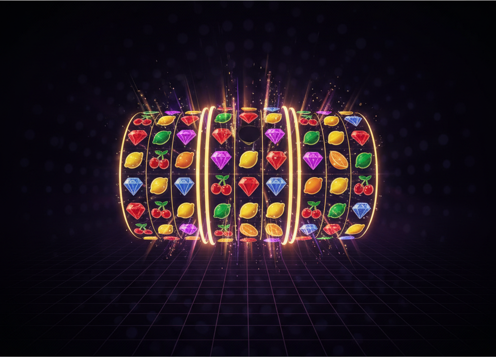 How Casino Operators Negotiate Slot Content Deals – Revenue Shares, Minimums, and Exclusive Windows