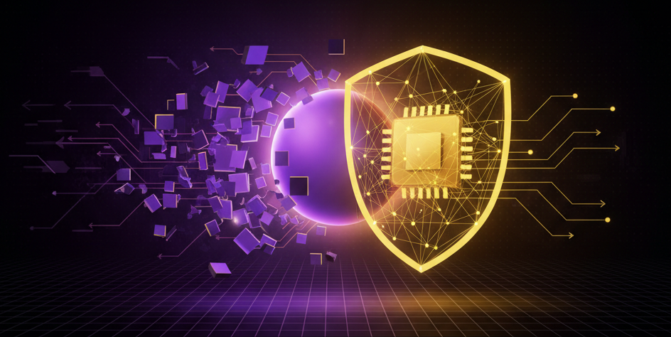 Why Casino Review Sites Are Losing Trust – And What Players Should Look For Instead in 2026