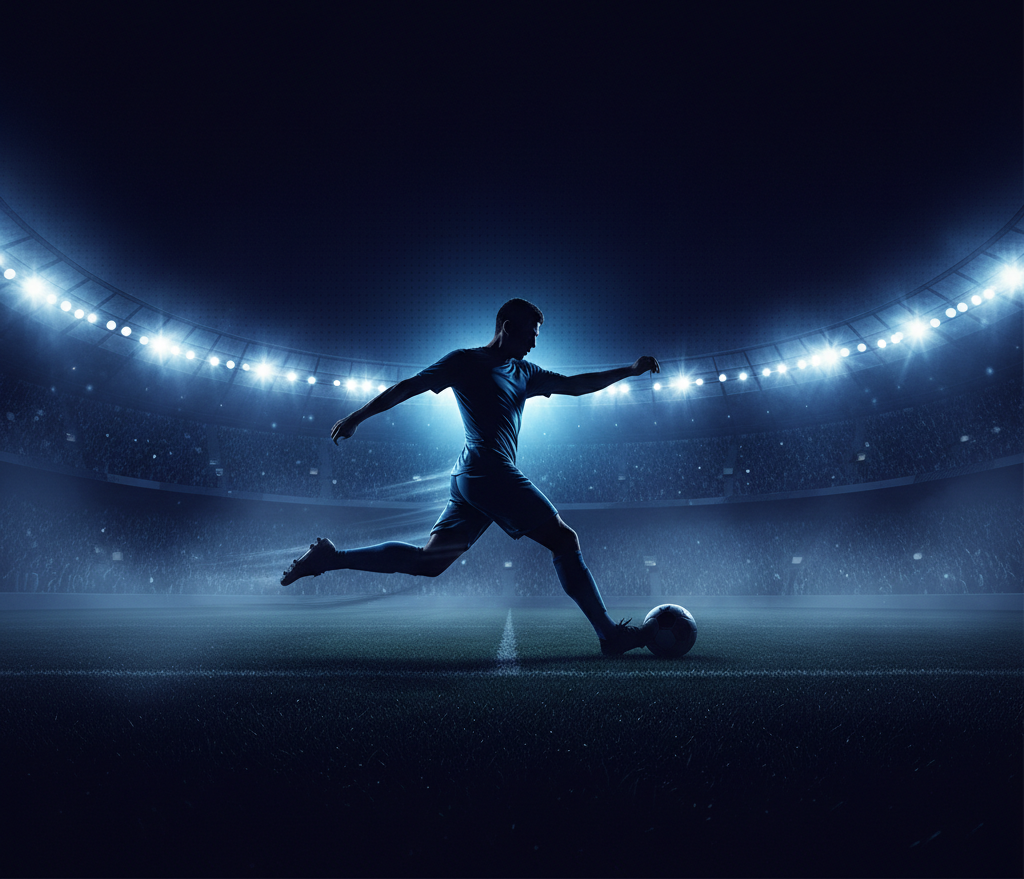 Champions League Semi-Final Draw Sparks Madrid Derby Drama