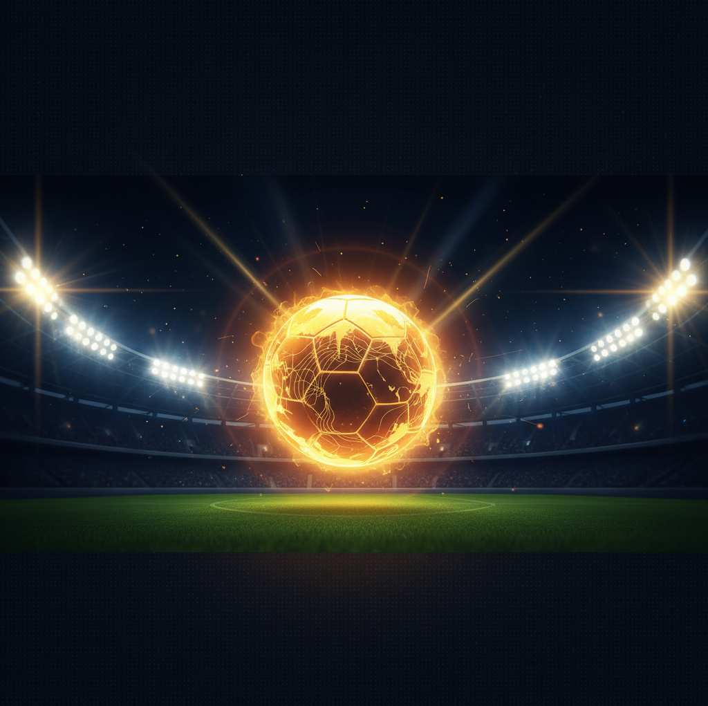 How Club Managers Feel About the World Cup – The Annual Tension Between Clubs and Countries