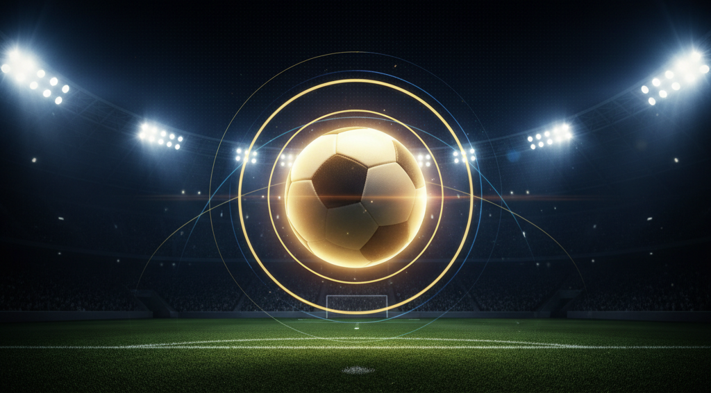 How Club Managers Feel About the World Cup – The Annual Tension Between Clubs and Countries
