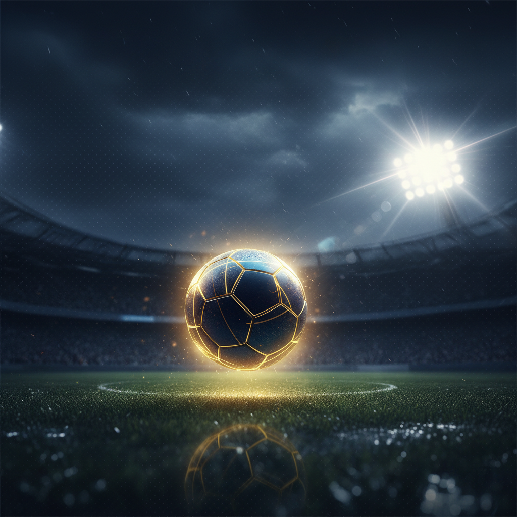 Copa America 2026 Upsets Transform World Cup Betting Odds