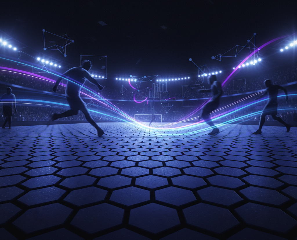 Correct Score Betting in Football – Is It Worth the Risk? Data, Strategies, and Realistic Expectations