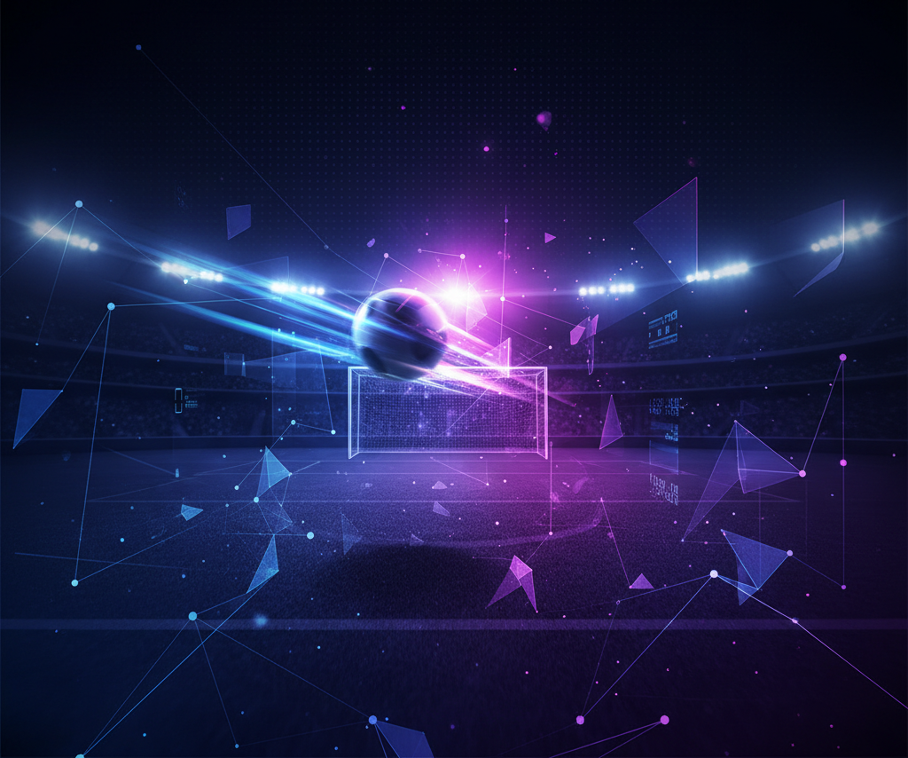 Correct Score Betting in Football – Is It Worth the Risk? Data, Strategies, and Realistic Expectations