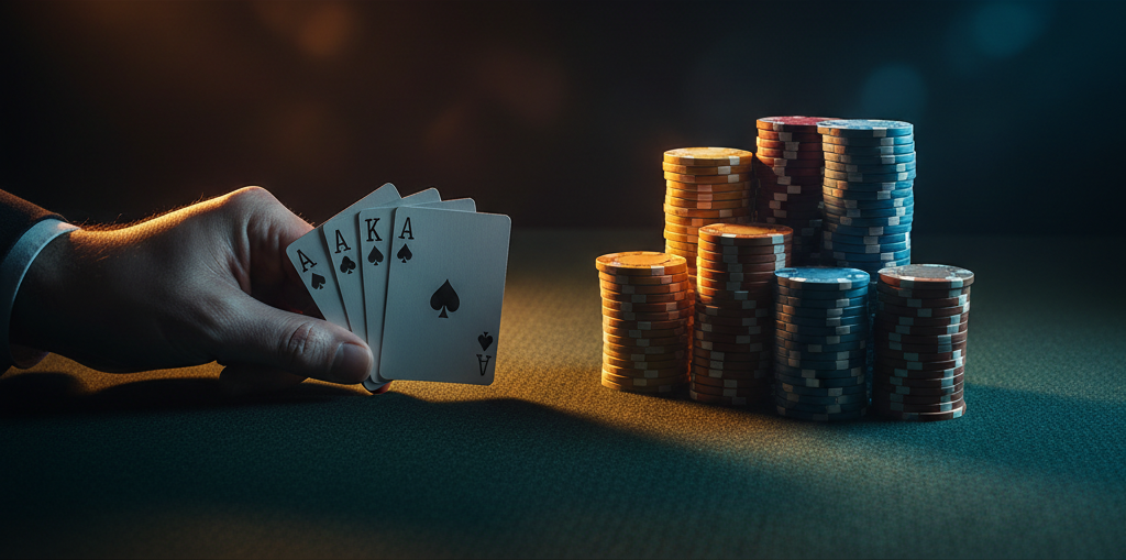 Can You Count Cards in Live Online Blackjack? The Honest Answer for 2026