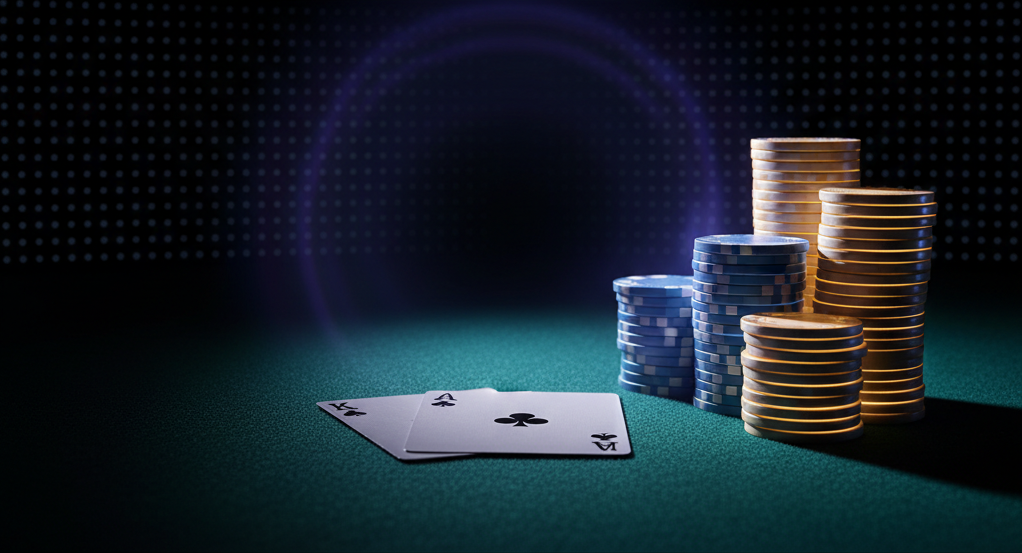 Can You Count Cards in Live Online Blackjack? The Honest Answer for 2026
