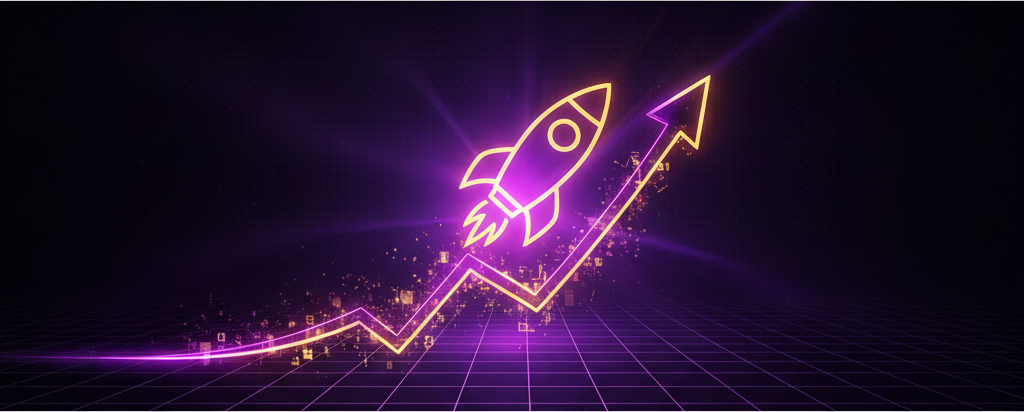 Crash Game Bankroll Management: New 2026 AI Tools Break Meta