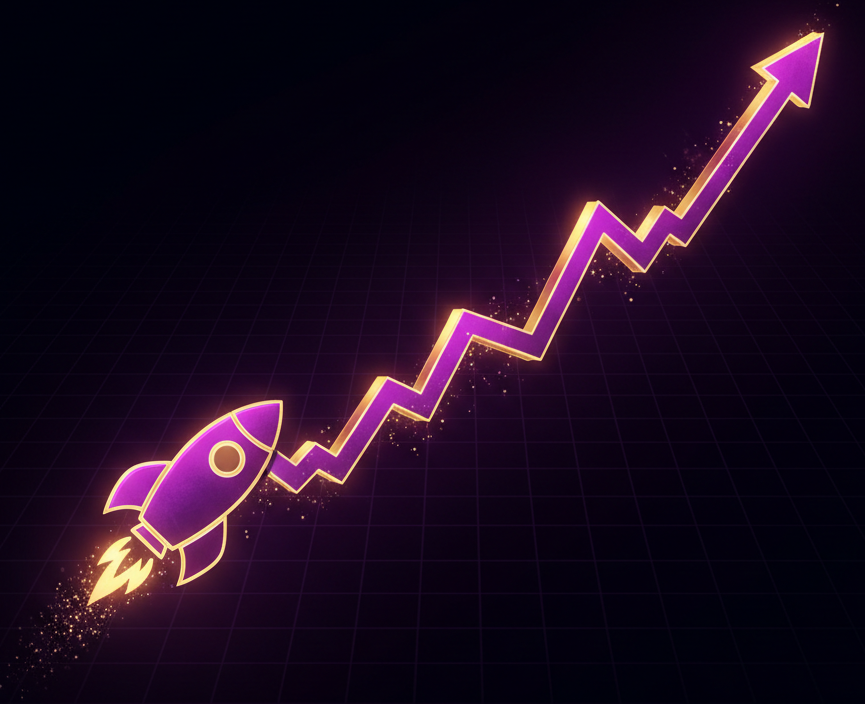 How Crash Game Streamers Influence Cash-Out Behaviour – Social Proof and Its Effect on Player Decisions