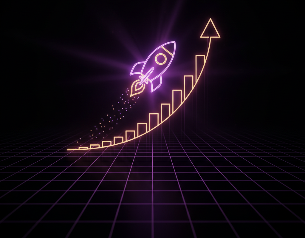 Crash Game Tournaments – How Competitive Multiplier Events Work and Where to Find Them
