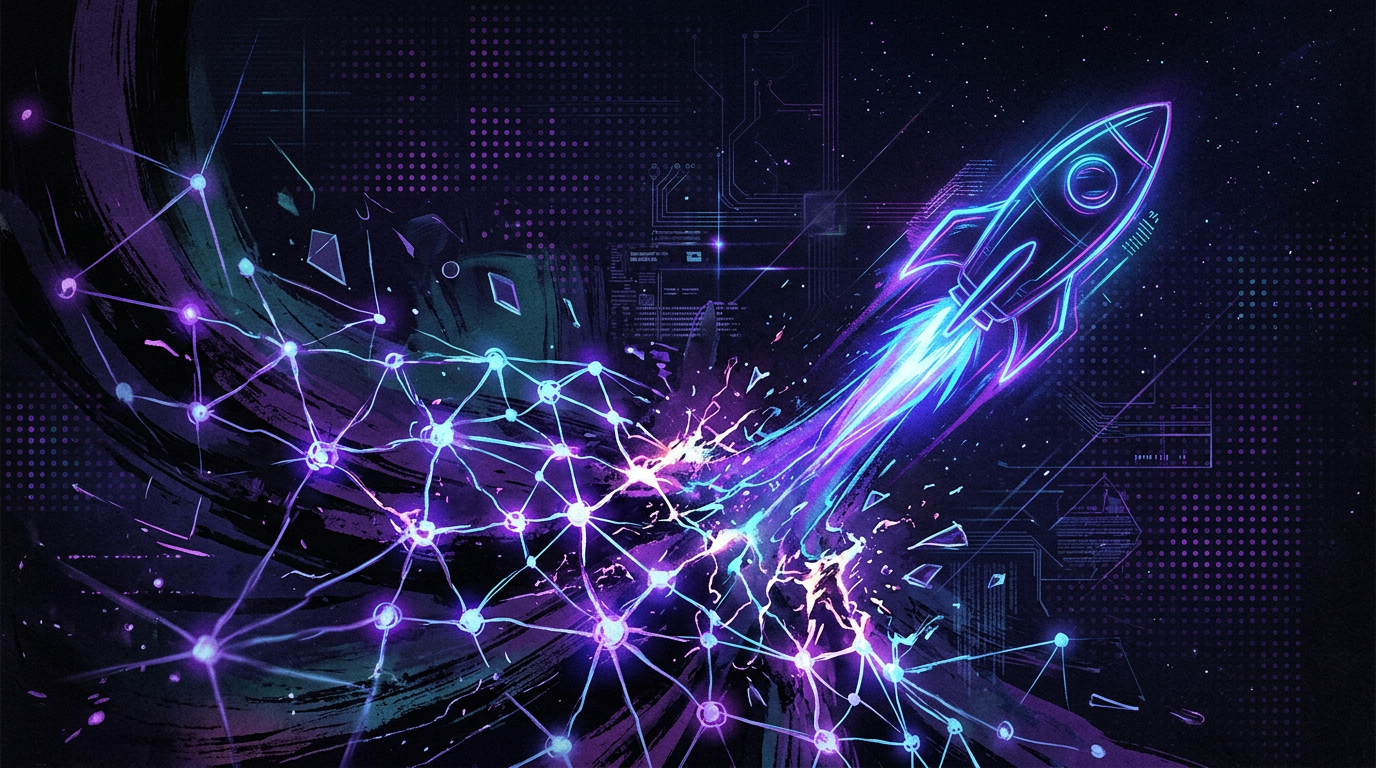 Crash Games Dominate 2026: New AI Features & RTP Analysis