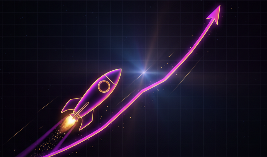 Crash Games vs Slots – Session Length, Volatility, and Why Different Generations Prefer Each