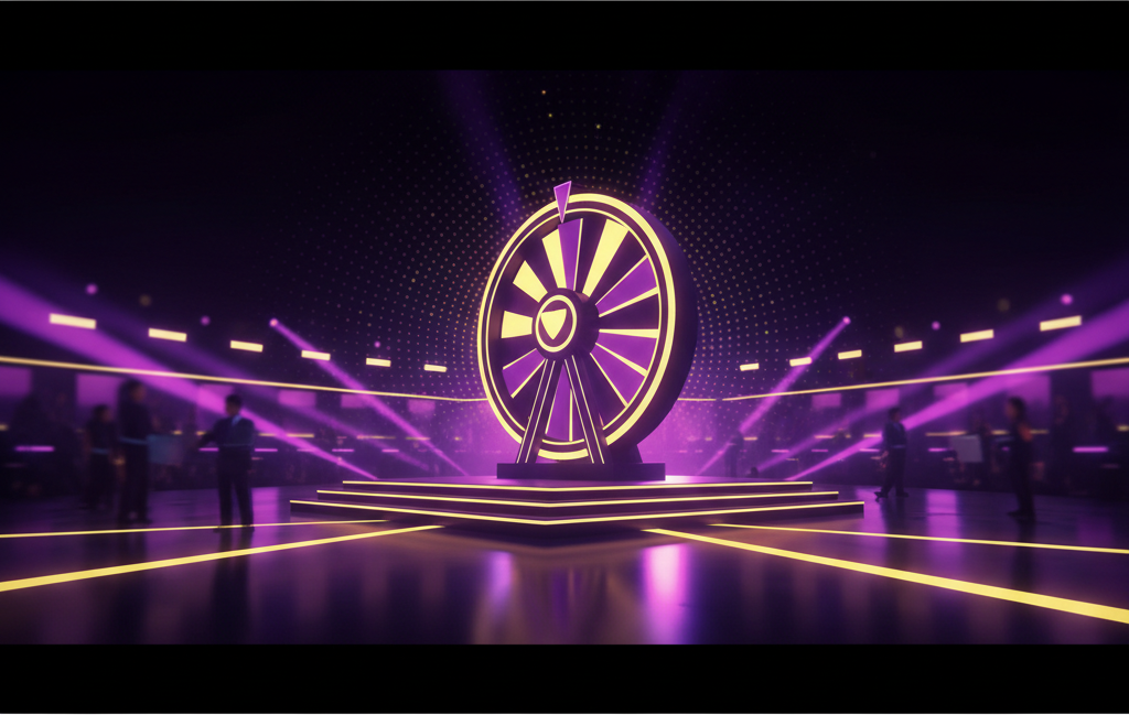 Crazy Time Statistics – How Often Each Bonus Round Hits and What the Average Multiplier Actually Is