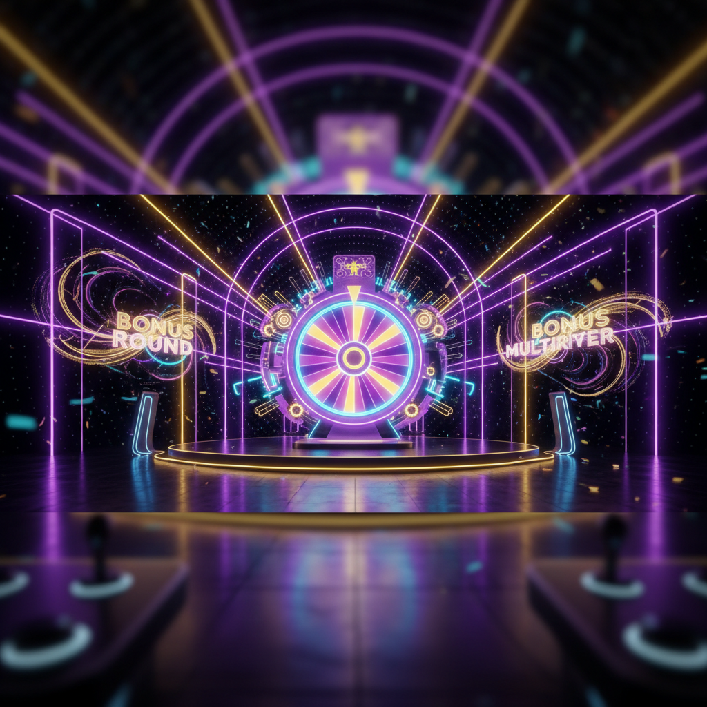 Crazy Time Statistics – How Often Each Bonus Round Hits and What the Average Multiplier Actually Is