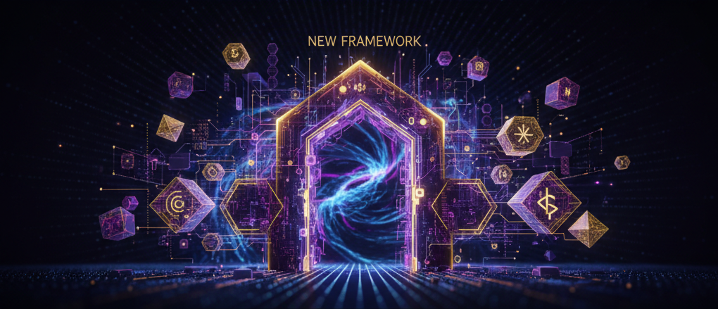Curacao Licensing Overhaul 2026 – What the New Framework Means for Offshore Casinos