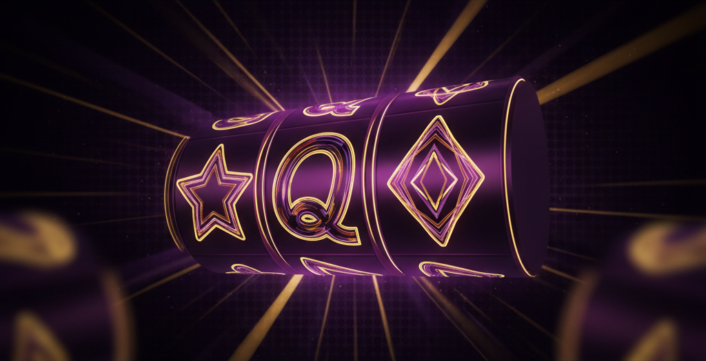 Dead or Alive, Gonzo's Quest, Starburst – Do Classic Slots Still Hold Up in 2026?