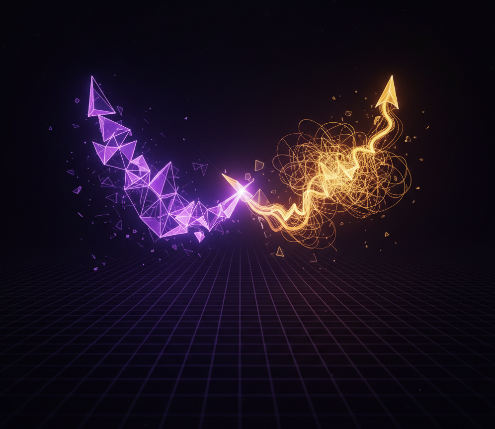 The Difference Between Provably Fair and RNG-Certified Mini Games – Two Fairness Systems Compared
