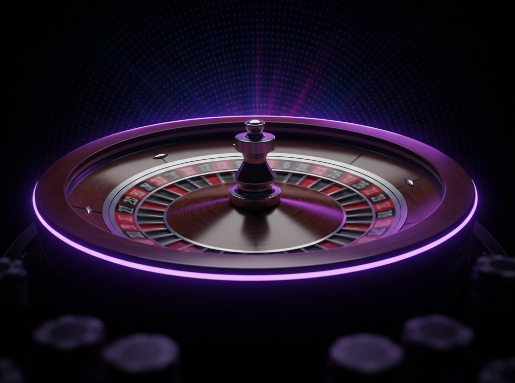 Dual Play Roulette Explained – How Land-Based Tables Simultaneously Stream to Online Players