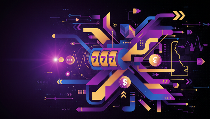 EGT Interactive Enters US Market with Delaware Slot Launch