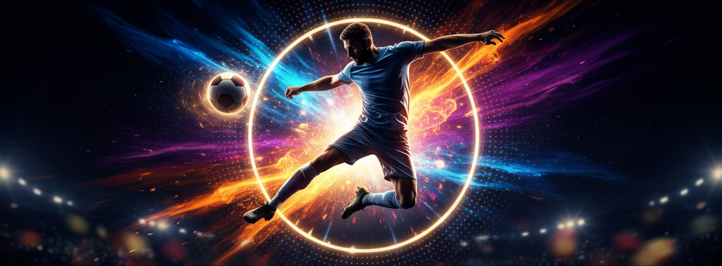 Euro 2028 Qualifying Takes Shape – Early Surprises and the Teams to Watch Going Forward