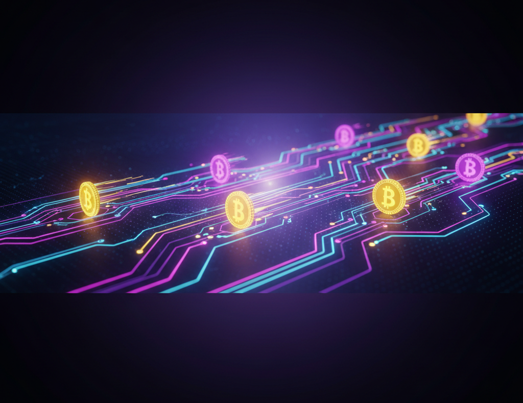 European Central Bank Digital Euro Transforms Casino Payments