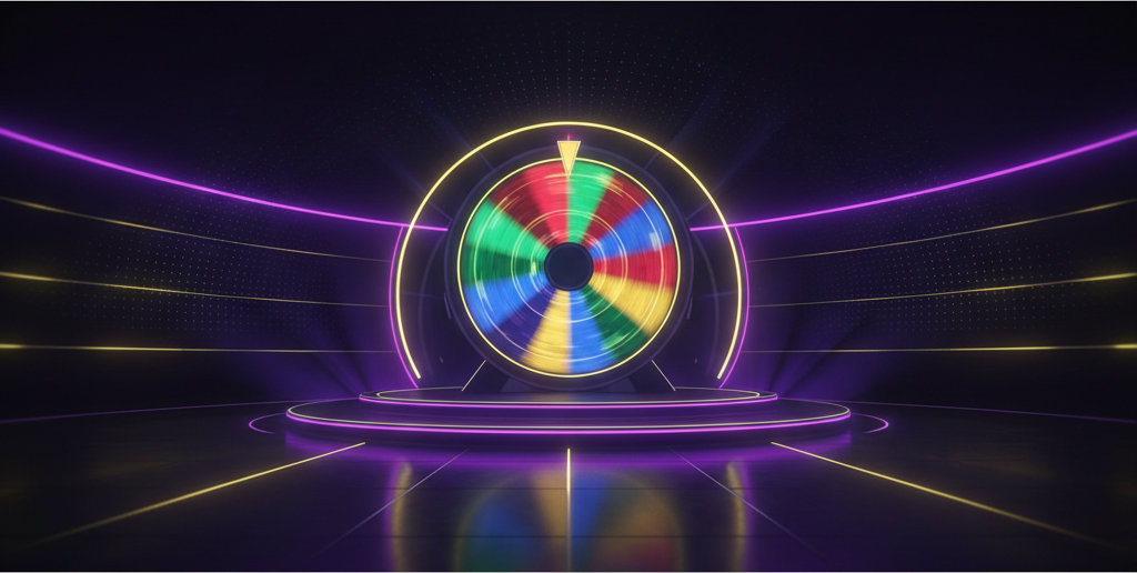 Evolution's Dream Catcher 2.0 Live Game Show Strategies