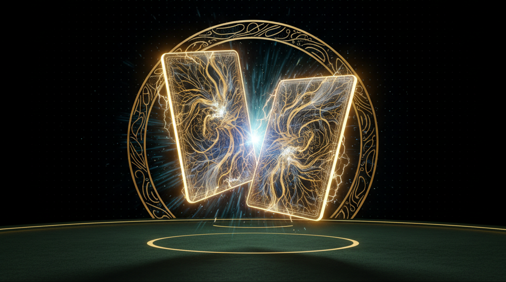 Evolution's Lightning Baccarat Strategy Guide 2026