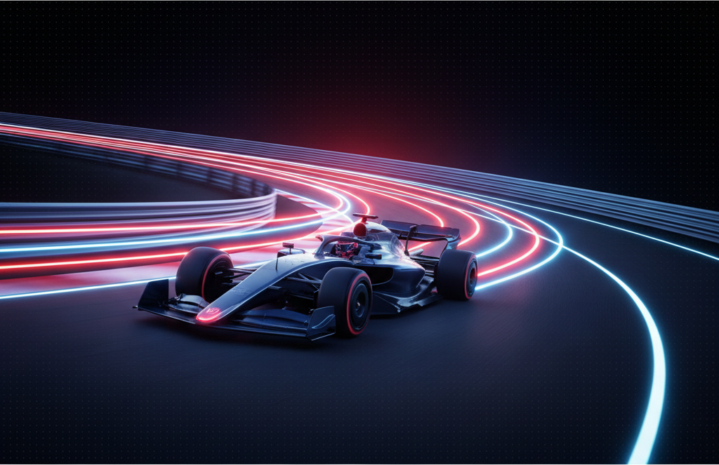 F1 Canadian GP Predictions: Mercedes Surge Shakes Up 2026