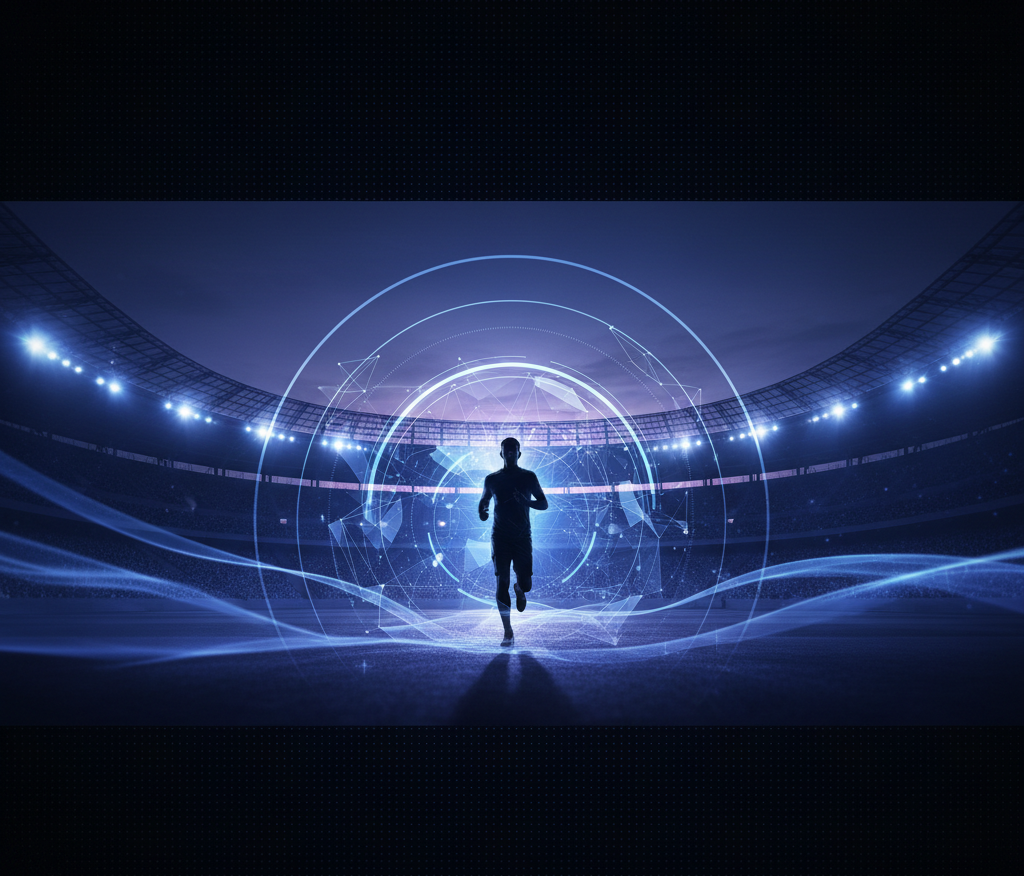 Futures Betting Explained – How to Find Early Value on League Winners, Top Scorers, and Awards