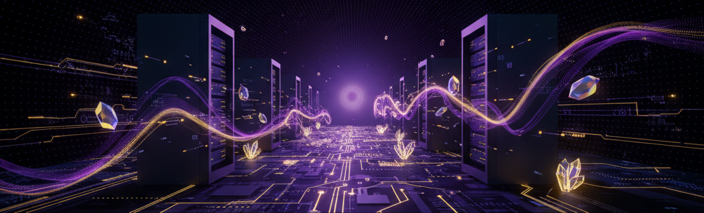 Green Gambling – How Energy-Efficient Server Infrastructure Is Becoming a Selling Point in 2026