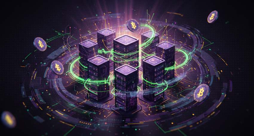 Green Gambling – How Energy-Efficient Server Infrastructure Is Becoming a Selling Point in 2026