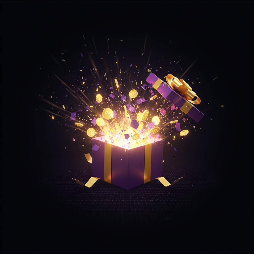 What Happens to Unplayed Free Spins Bonuses – Expiry Rules, Forfeiture Terms, and the Maths of Claiming