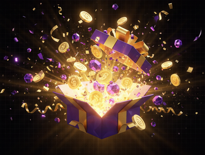 What Happens to Unplayed Free Spins Bonuses – Expiry Rules, Forfeiture Terms, and the Maths of Claiming