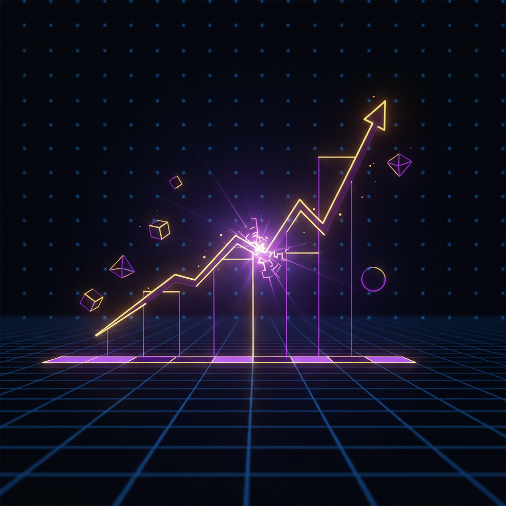 Hi-Lo Games Explained – Simple Mechanics, Surprising Depth, and the Best Titles Available Now