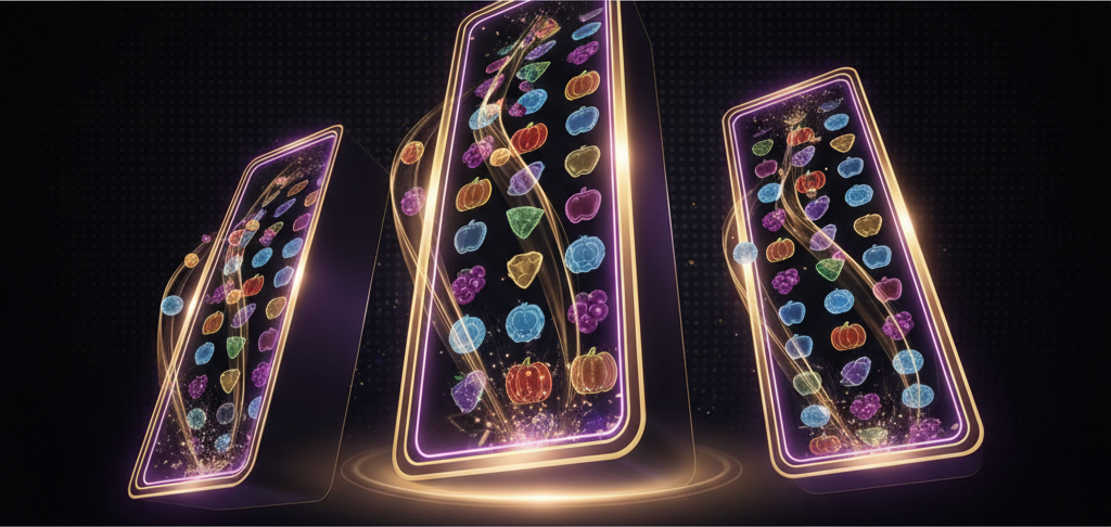 Holiday Slot Releases Worth Playing – Halloween, Christmas, and Seasonal Titles That Deliver