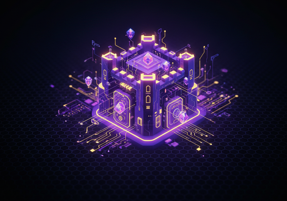 The In-House Studio Trend – Why Casino Operators Like Stake and BC.Game Build Their Own Games