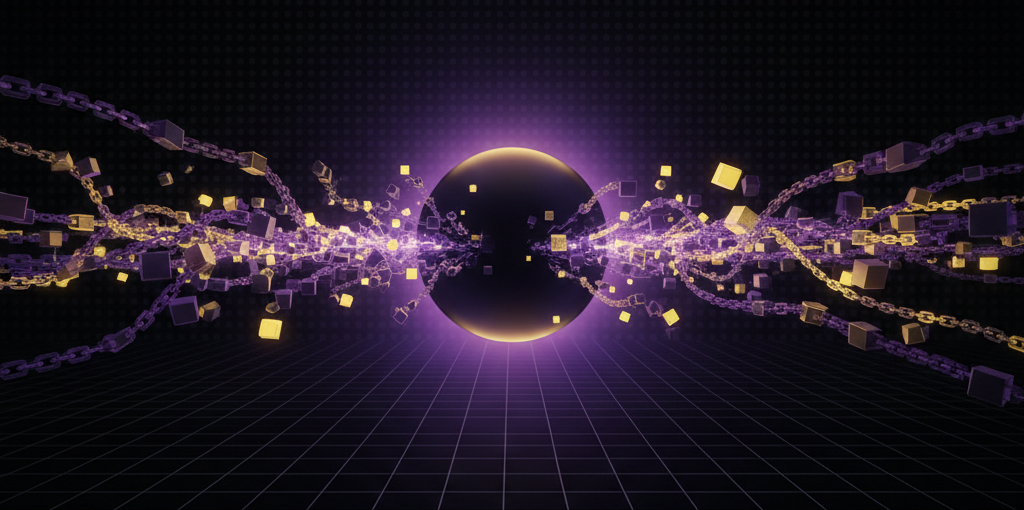 How iGaming Mergers Are Reducing Player Choice – The Consolidation Concern Nobody Talks About