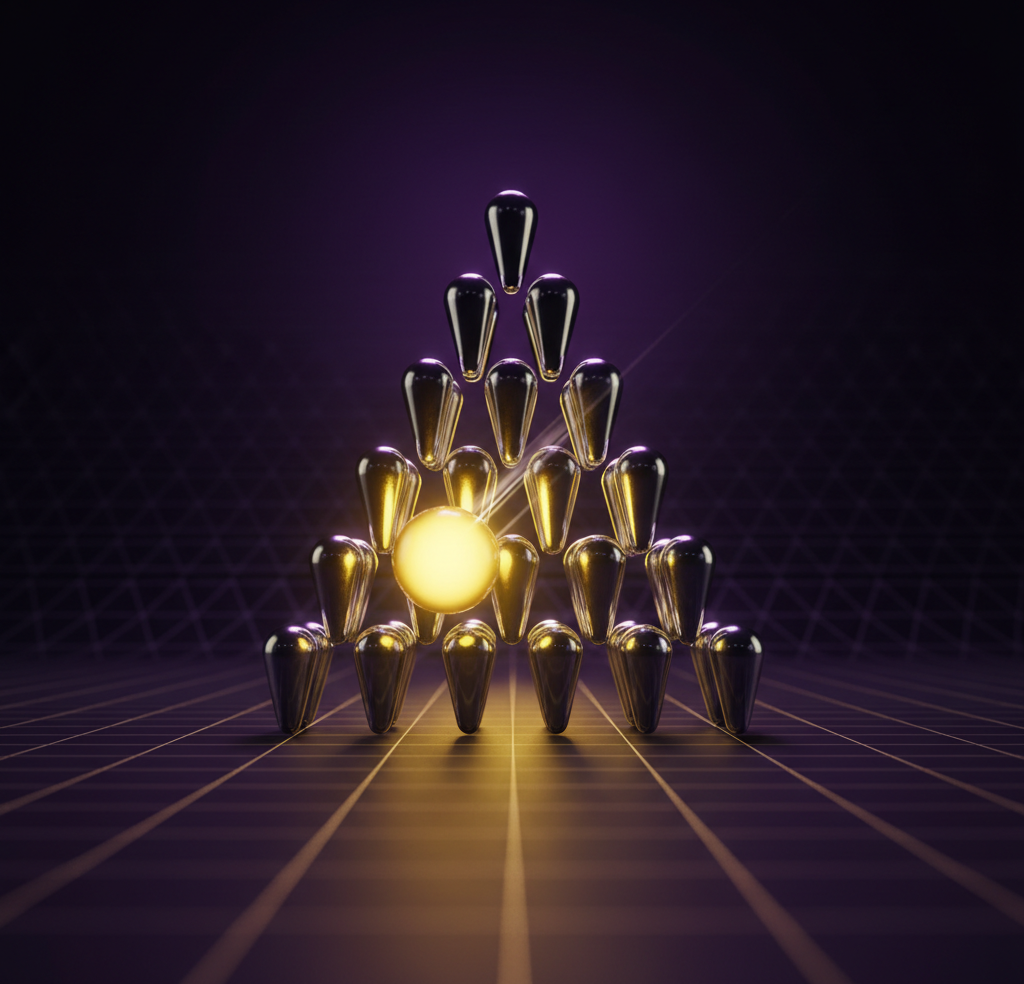 Inside Instant Game Studios – How Developers Build, Test, and Certify Crash and Plinko Games