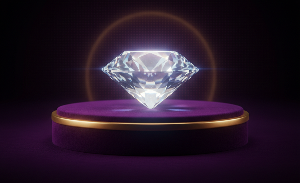 How Instant Withdrawal Speeds Became the Top Player Loyalty Driver in 2026