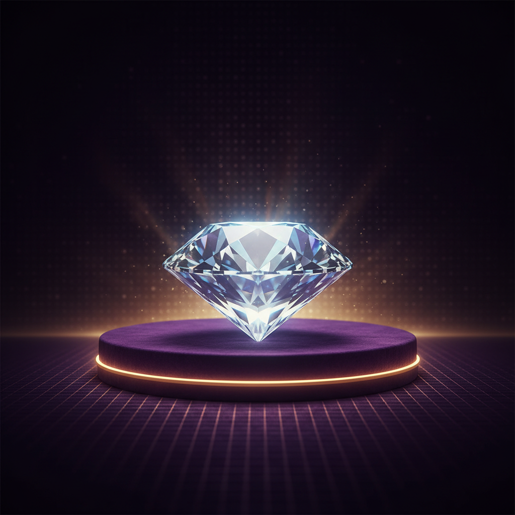 How Instant Withdrawal Speeds Became the Top Player Loyalty Driver in 2026