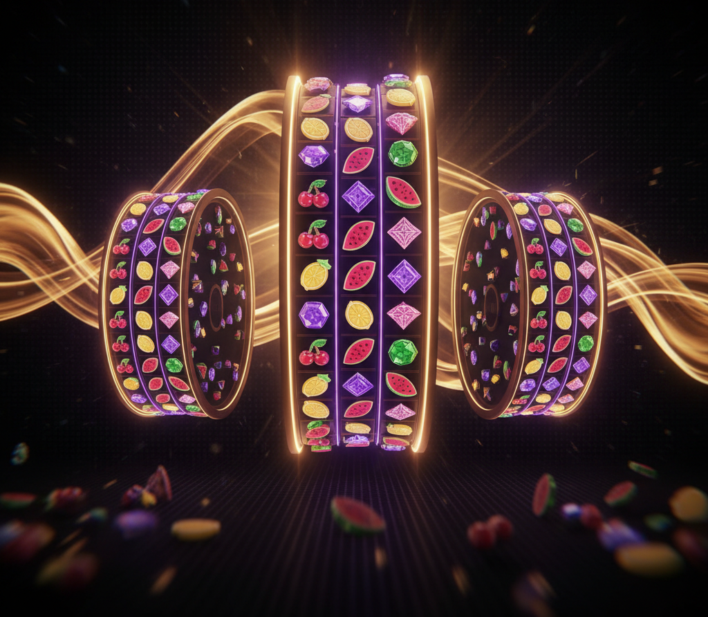 Jackpot King vs Dream Drop vs Must Drop – Comparing the Biggest Progressive Jackpot Networks in 2026