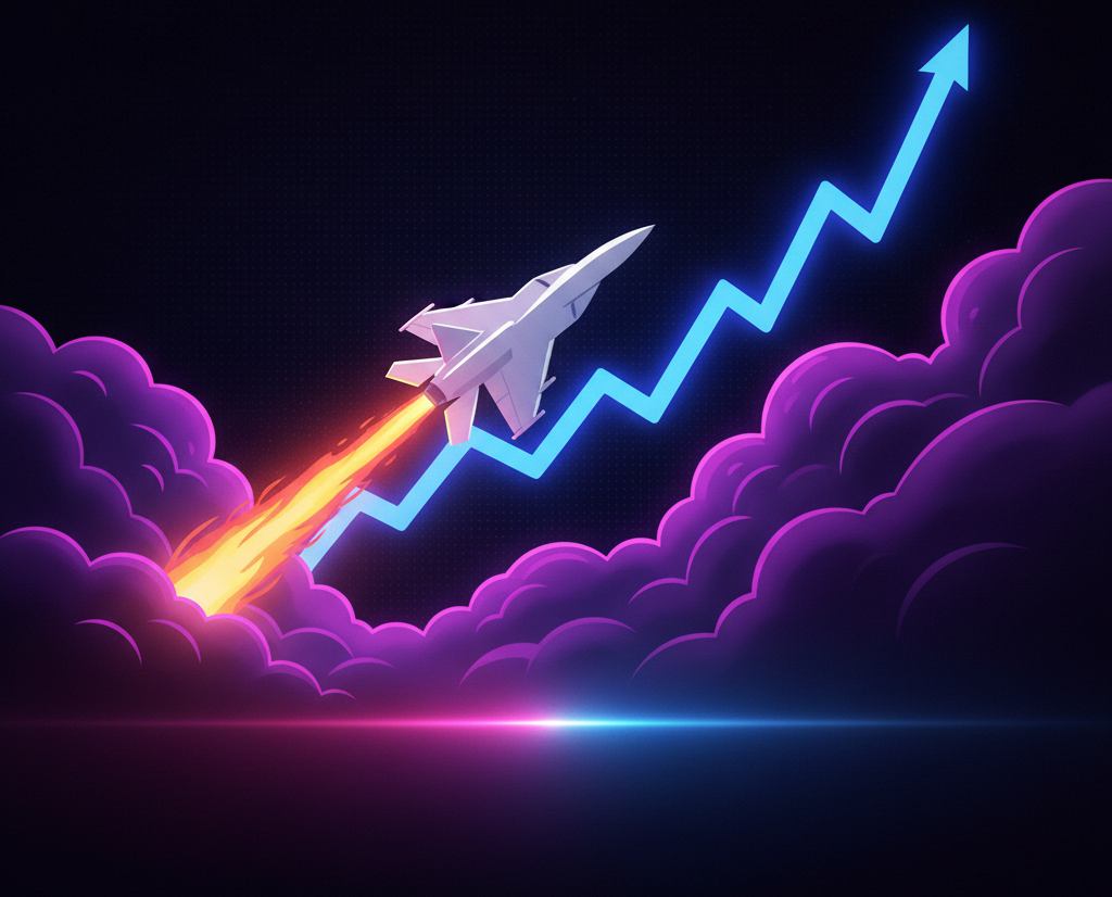 JetX Tournament Mode Arrives: 2026 Competitive Meta Changes