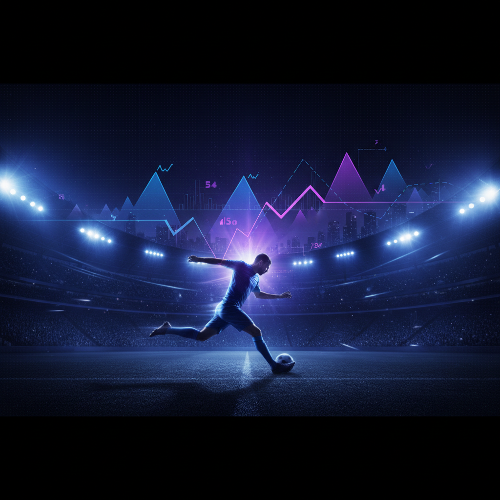 How Late Goals Change Betting Results – Injury Time Patterns and Why Cashing Out Early Makes Sense Sometimes
