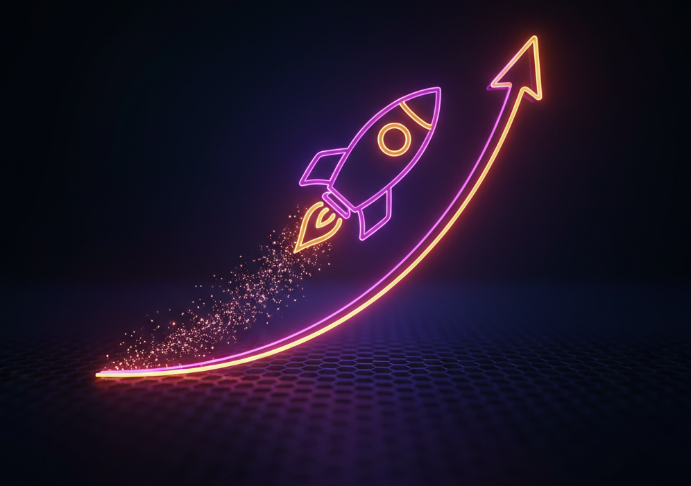 The Latency Problem in Multiplayer Crash Games – How Developers Keep Things Fair at Scale