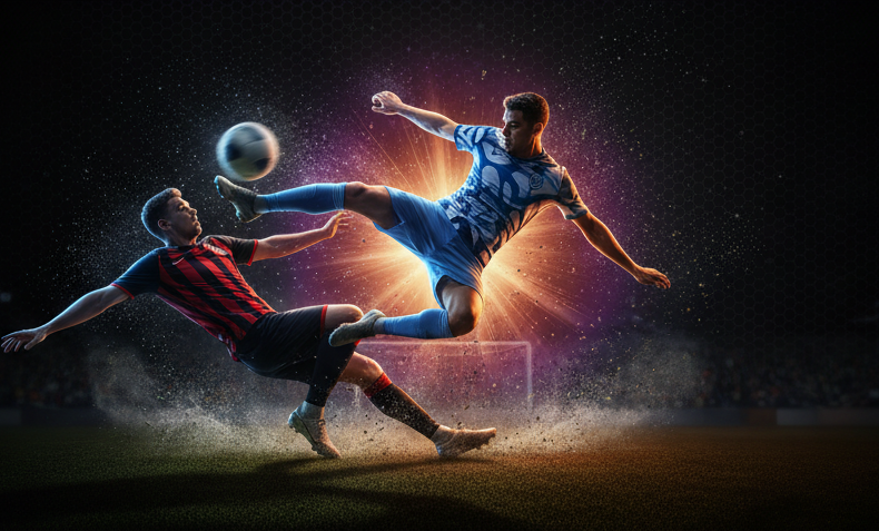 Ligue 1 Beyond PSG – The Clubs and Players Challenging Parisian Dominance in 2025/26