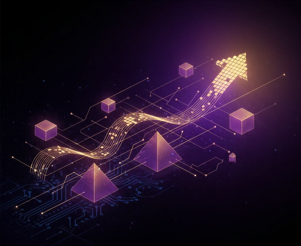 Live Casino Revenue Now Accounts for 30% of Online Casino Earnings – What's Driving the Surge