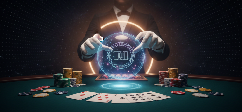 How Live Casino Tournaments Work in 2026 – Entry Rules, Scoring, Prize Pools, and Where to Find Them