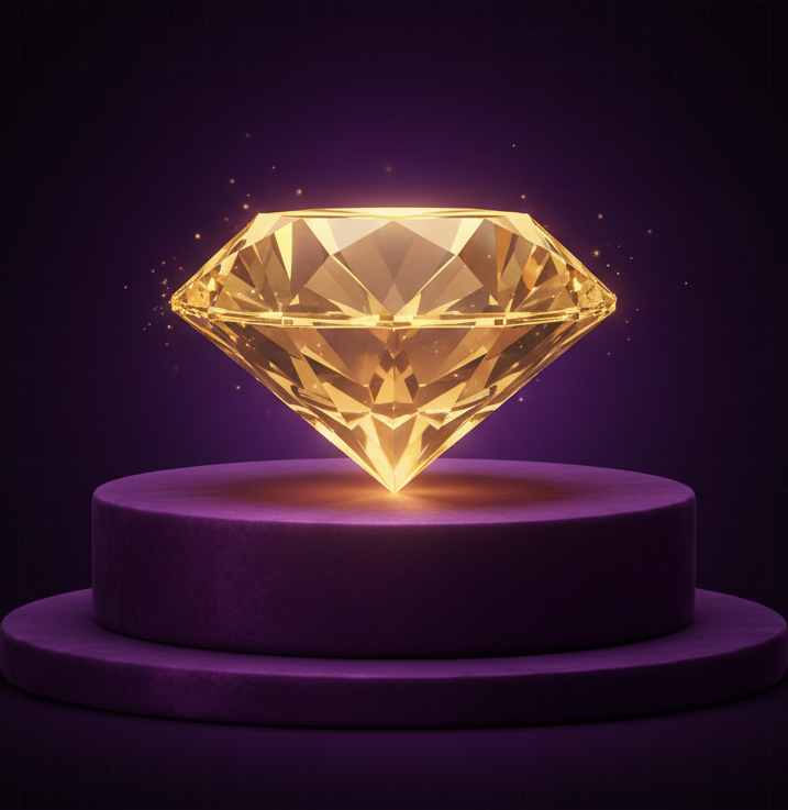 Live Casino VIP Tables Explained – How High-Roller Rooms, Private Tables, and Salon Privé Work